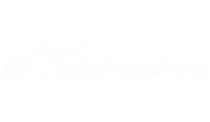 Alpinestars