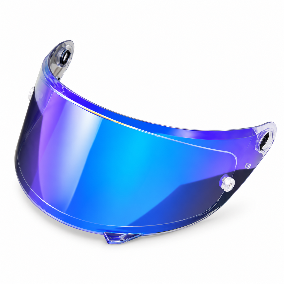 Apex Visors Tinted Visor for HJC RPHA 1 / RPHA 1 V2 Carbon (HJ-35)
