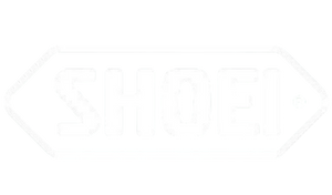Shoei