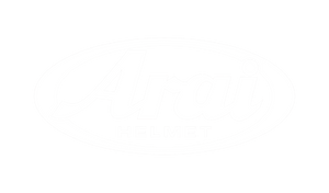 Arai