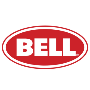 Bell