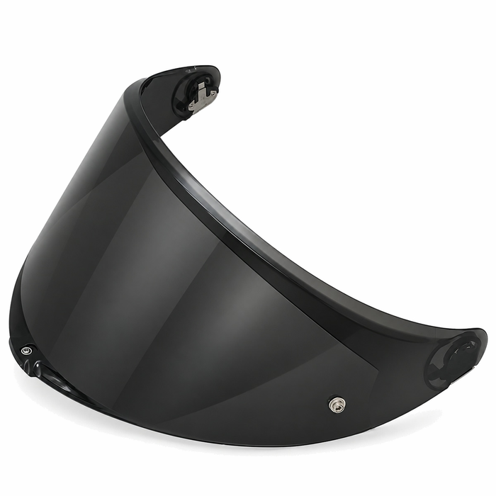 Apex Visors Tinted Visor for AGV K6