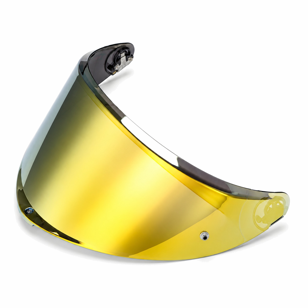 Gold Photochromic