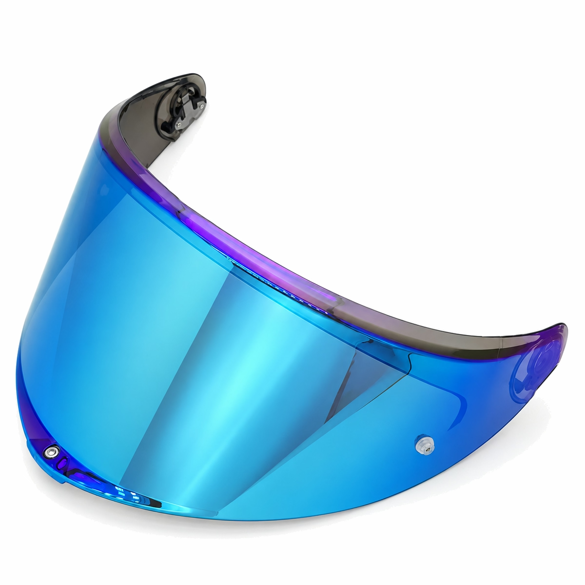 Ice Blue Photochromic