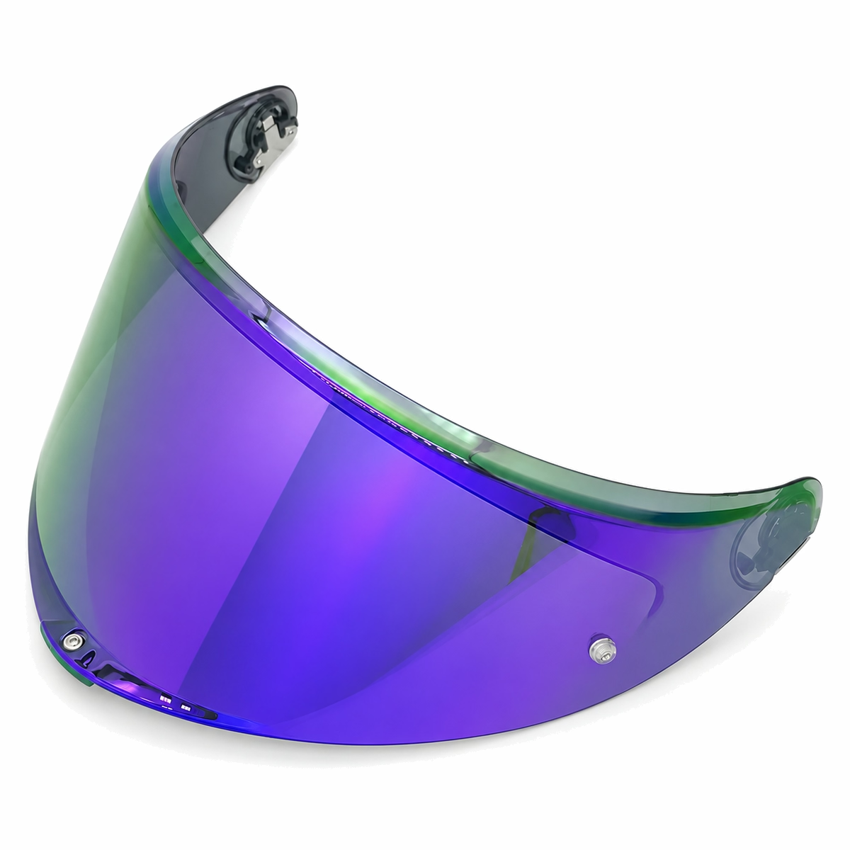 Purple Photochromic