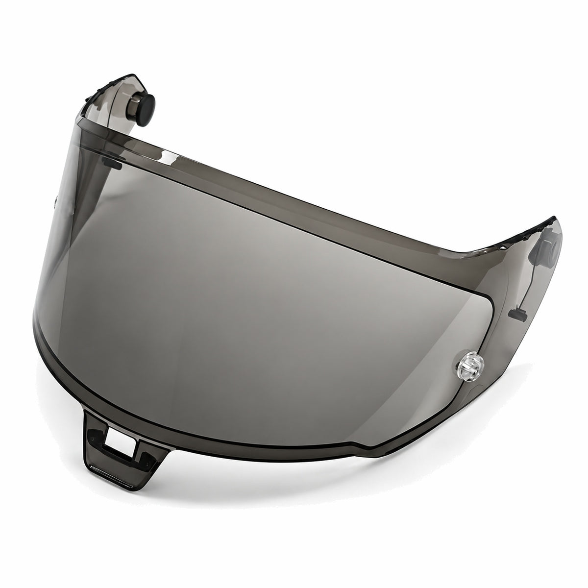 Alpinestars Supertech SR7 Tinted Visor - Light Smoke