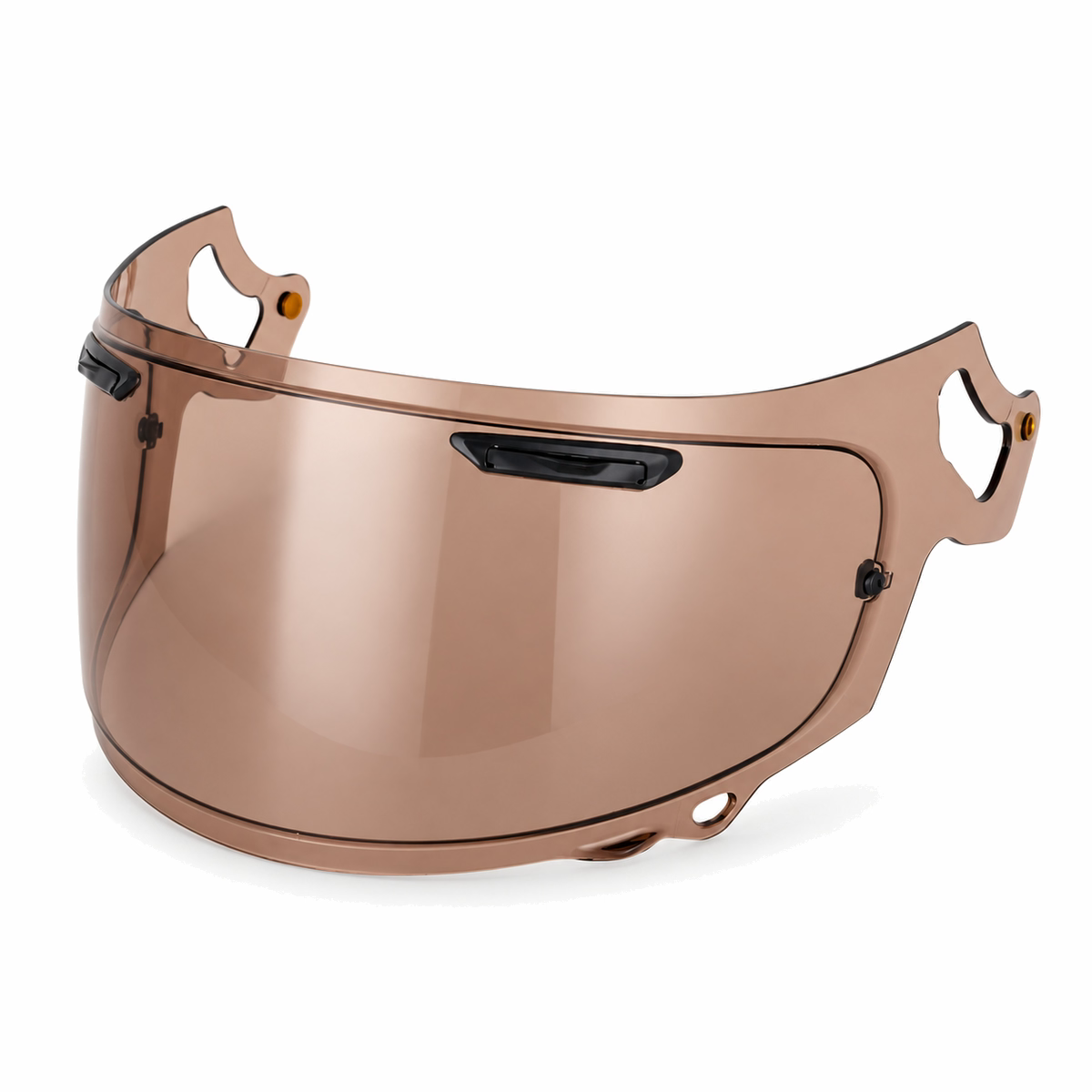 Arai VAS-V visor - Bronze