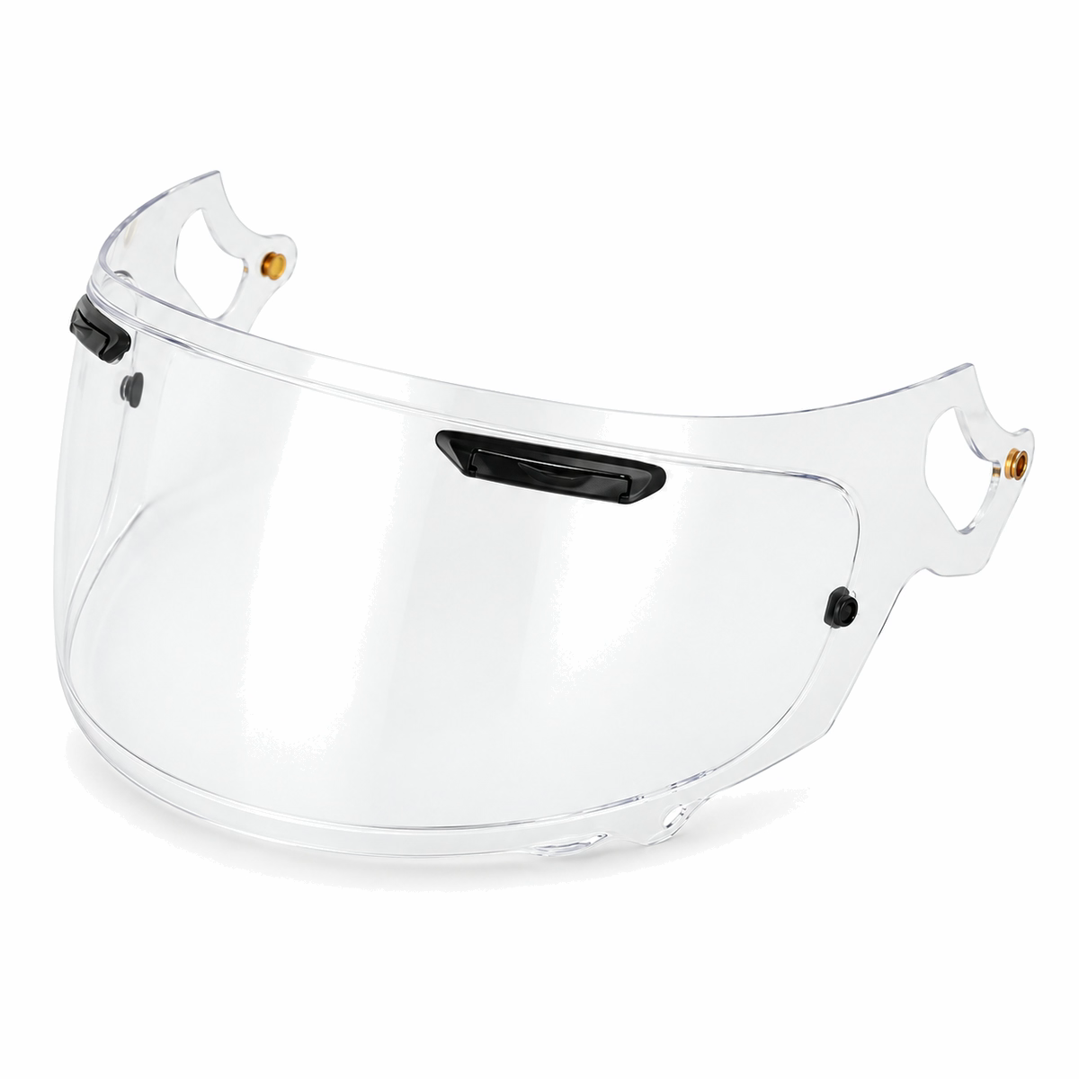 Arai VAS-V visor - Clear