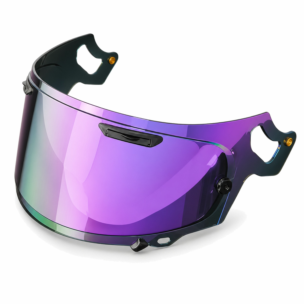 Arai VAS-V visor - Photochromic Purple