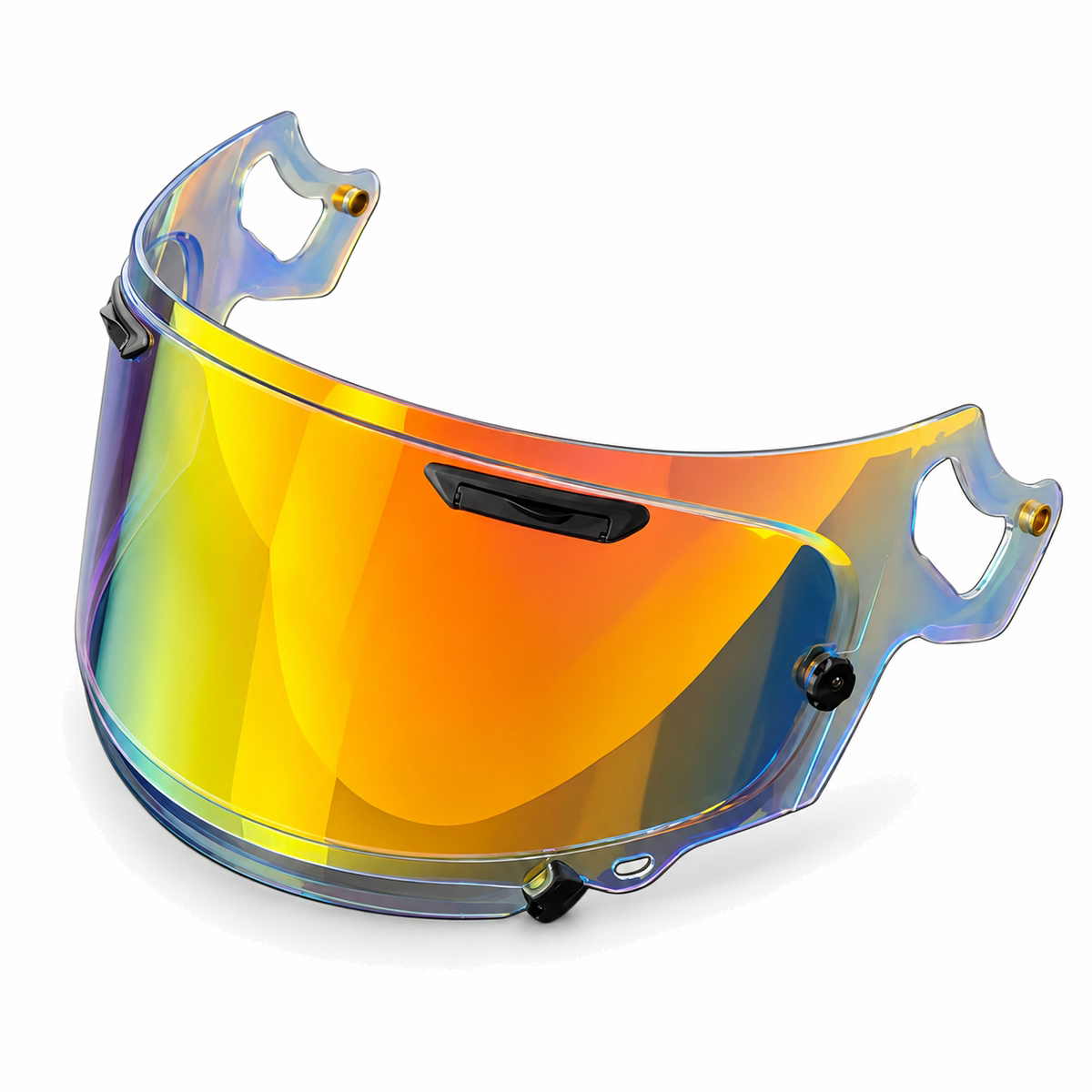 Arai VAS-V visor - Photochromic Sunset