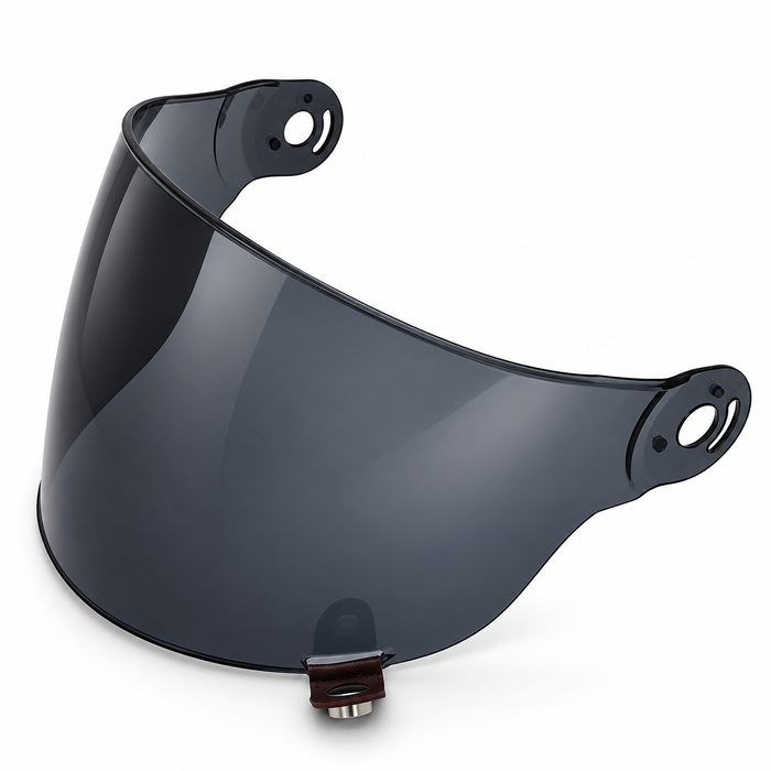 Apex Visors Tinted Visor for Bell Bullit