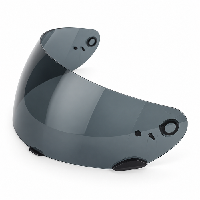 Apex Visors Tinted Visor for Bell RS1
