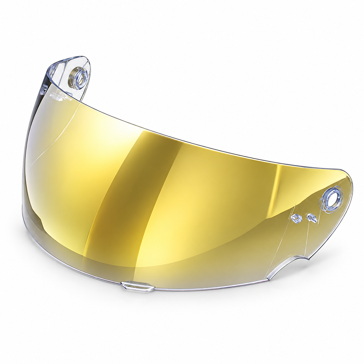 Photochromic Gold