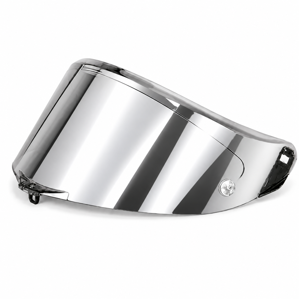 Apex Visors Tinted Visor for AGV Pista GP