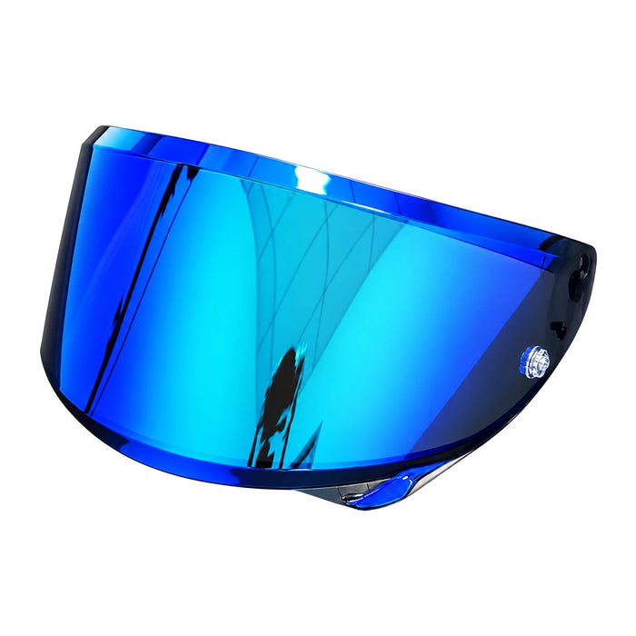 Apex Visors Tinted Visor for HJC RPHA 12