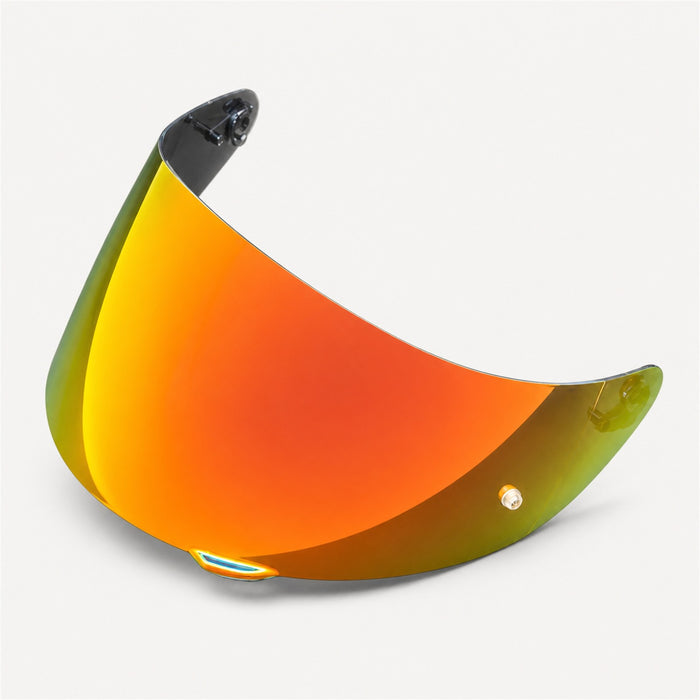 Apex Visors Tinted Visor for AGV K5
