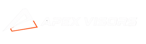 APEX VISORS