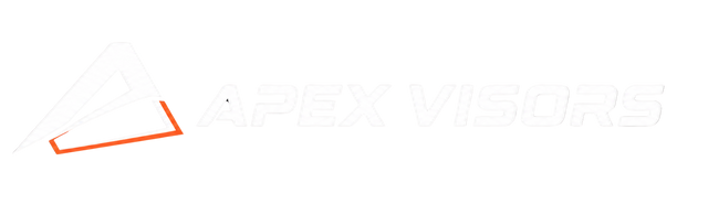 APEX VISORS