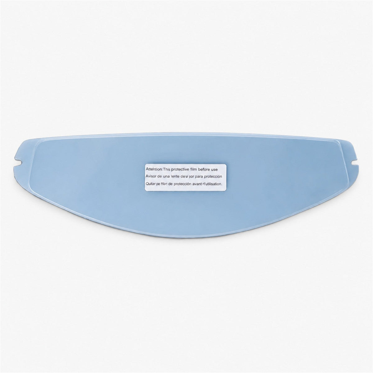 Pinlock Anti-Fog Insert