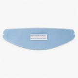 Pinlock Anti-Fog Insert
