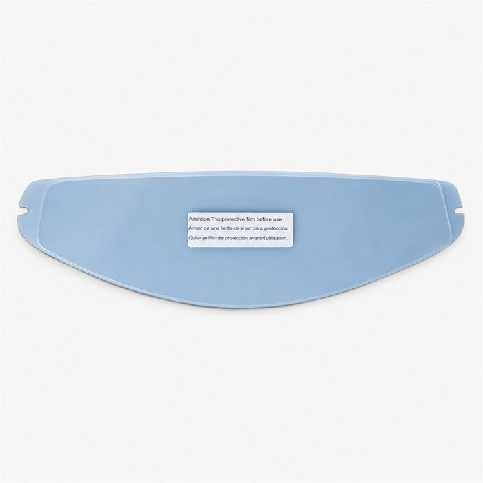 Pinlock Anti-Fog Insert