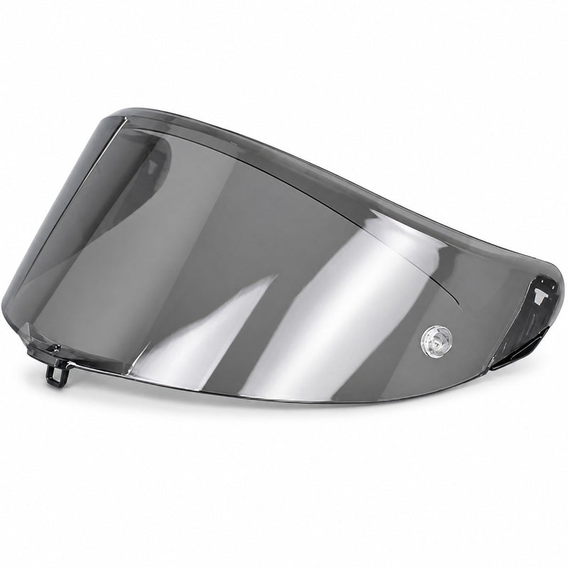 Smoke Visor