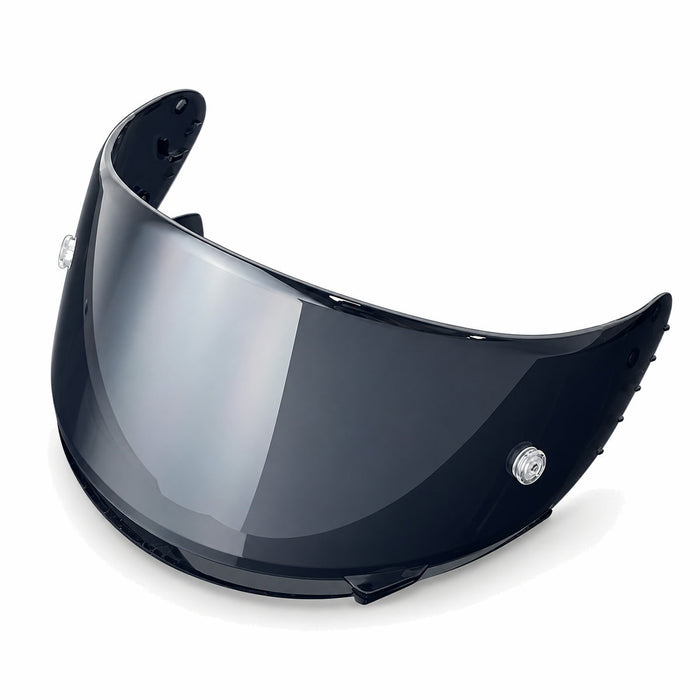 Shoei Neotec Tinted Visor - Black